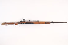 Load image into Gallery viewer, Husqvarna 1900 in 6.5x55 , SKU: 23100

