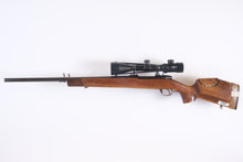 Load image into Gallery viewer, Husqvarna 1900 in 6.5x55 , SKU: 23100
