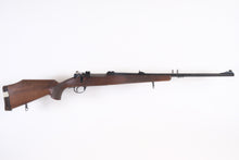 Load image into Gallery viewer, Viking Arms 1900 in 6.5x55 , SKU: 23102
