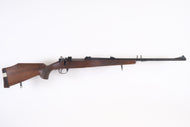 Viking Arms 1900 in 6.5x55 , SKU: 23102