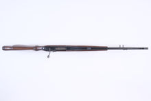 Load image into Gallery viewer, Viking Arms 1900 in 6.5x55 , SKU: 23102
