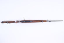 Load image into Gallery viewer, Viking Arms 1900 in 6.5x55 , SKU: 23102
