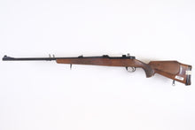 Load image into Gallery viewer, Viking Arms 1900 in 6.5x55 , SKU: 23102

