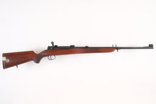 Load image into Gallery viewer, Husqvarna M96 in 8x57JS , SKU: 23103
