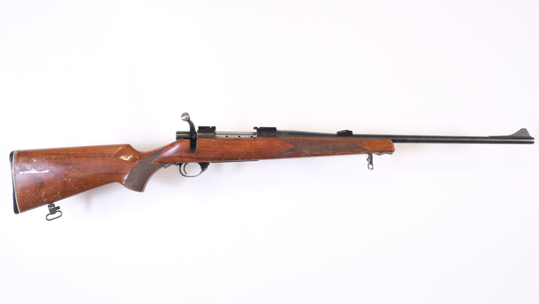 Smith & Wesson Model 1500 in 30-06
