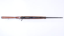 Load image into Gallery viewer, Smith &amp; Wesson Model 1500 in 30-06
