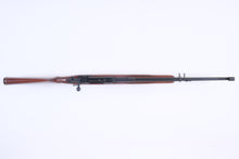 Load image into Gallery viewer, Husqvarna M96 in 8x57JS , SKU: 23103

