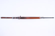 Load image into Gallery viewer, Husqvarna M96 in 8x57JS , SKU: 23103
