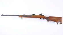 Load image into Gallery viewer, Smith &amp; Wesson Model 1500 in 30-06
