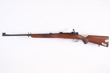 Load image into Gallery viewer, Husqvarna M96 in 8x57JS , SKU: 23103
