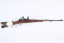 Load image into Gallery viewer, Carl Gustaf M96 in 8x57S , SKU: 23105
