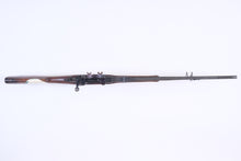 Load image into Gallery viewer, Carl Gustaf M96 in 8x57S , SKU: 23105
