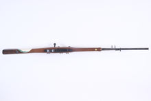 Load image into Gallery viewer, Carl Gustaf M96 in 8x57S , SKU: 23105
