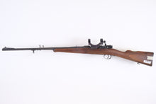 Load image into Gallery viewer, Carl Gustaf M96 in 8x57S , SKU: 23105
