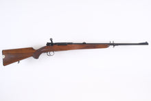 Load image into Gallery viewer, Husqvarna M96 in 8x57JS , SKU: 23106
