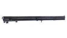 Load image into Gallery viewer, CZ 581 12GA - 5.6x52R combo barrel

