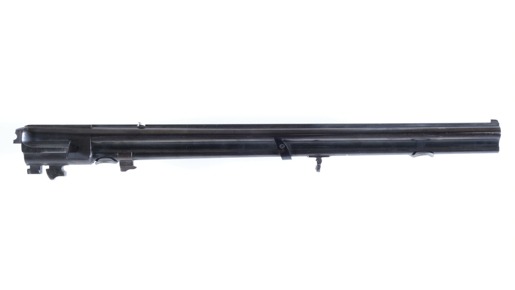 CZ 581 12GA - 5.6x52R combo barrel