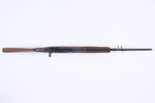 Load image into Gallery viewer, Husqvarna M96 in 8x57JS , SKU: 23106
