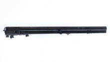 Load image into Gallery viewer, CZ 581 12GA - 5.6x52R combo barrel
