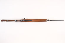 Load image into Gallery viewer, Husqvarna M96 in 8x57JS , SKU: 23106
