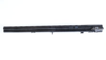 Load image into Gallery viewer, Beretta S56E 12GA O/U barrel
