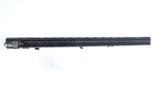 Load image into Gallery viewer, Beretta S56E 12GA O/U barrel
