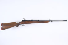 Load image into Gallery viewer, Husqvarna M96 in 8x57JS , SKU: 23110
