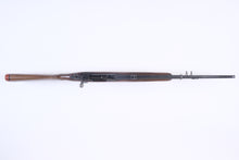 Load image into Gallery viewer, Husqvarna M96 in 8x57JS , SKU: 23110
