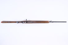 Load image into Gallery viewer, Husqvarna M96 in 8x57JS , SKU: 23110
