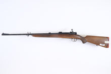 Load image into Gallery viewer, Husqvarna M96 in 8x57JS , SKU: 23110
