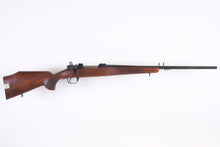 Load image into Gallery viewer, Viking Arms 1900 in 6.5x55 , SKU: 23099
