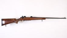 Load image into Gallery viewer, Browning A-Bolt in 7mm Rem. Mag.
