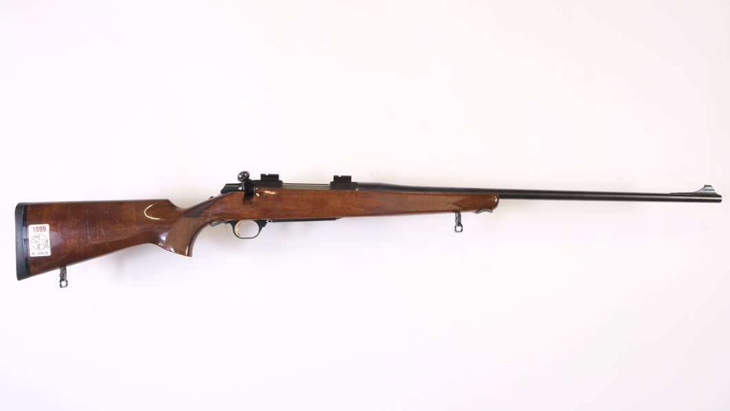 Browning A-Bolt in 7mm Rem. Mag.