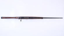 Load image into Gallery viewer, Browning A-Bolt in 7mm Rem. Mag.
