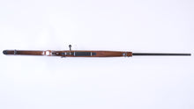 Load image into Gallery viewer, Browning A-Bolt in 7mm Rem. Mag.
