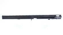 Load image into Gallery viewer, Beretta 12GA O/U barrel
