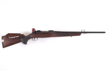 Charger l'image dans le visualiseur de la galerie, Carl Gustaf 3000 in 6.5x55 , SKU: 23111
