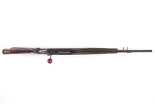 Charger l'image dans le visualiseur de la galerie, Carl Gustaf 3000 in 6.5x55 , SKU: 23111
