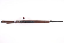 Charger l'image dans le visualiseur de la galerie, Carl Gustaf 3000 in 6.5x55 , SKU: 23111
