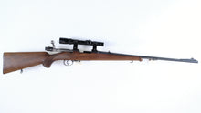 Load image into Gallery viewer, Stiga M96 in 30-06 with scope
