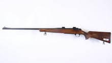 Load image into Gallery viewer, Browning A-Bolt in 7mm Rem. Mag.
