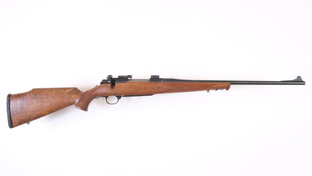 Browning A-Bolt in 30-06