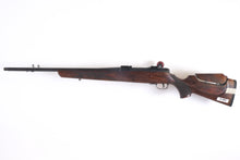 Charger l'image dans le visualiseur de la galerie, Carl Gustaf 3000 in 6.5x55 , SKU: 23111
