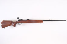 Load image into Gallery viewer, Husqvarna 1900 in 6.5x55 , SKU: 23112

