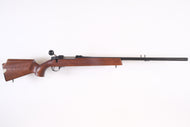 Husqvarna 1900 in 6.5x55 , SKU: 23112