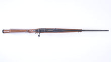 Load image into Gallery viewer, Browning A-Bolt in 30-06

