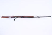 Load image into Gallery viewer, Husqvarna 1900 in 6.5x55 , SKU: 23112
