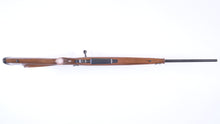Load image into Gallery viewer, Browning A-Bolt in 30-06
