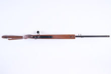 Load image into Gallery viewer, Husqvarna 1900 in 6.5x55 , SKU: 23112
