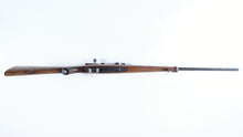 Load image into Gallery viewer, Stiga M96 in 30-06 with scope
